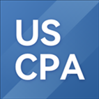 USCPA考试题库app下载