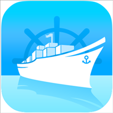 q船app下载安装