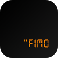 FIMO相机下载安卓