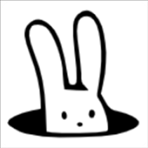 兔二工具箱1.0.0安卓版