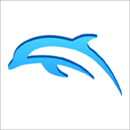 海豚模拟器中文版手机版下载安装
