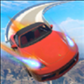 超级汽车飞跃游戏下载