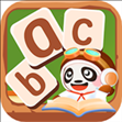 拼音学习app免费下载