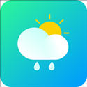 风雨天气app免费下载