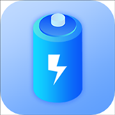 超强电池管家app下载