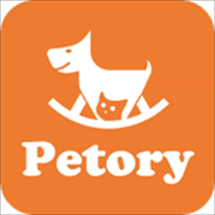 Petory宠物知识app
