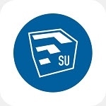 SU模型app下载