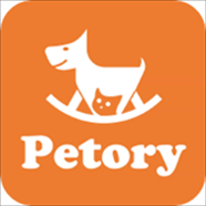 Petory1.0.0安卓版