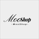 MooShop app