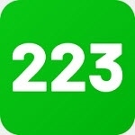 223乐园app下载