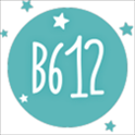 B612自拍神器
