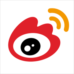 weibointl新浪微博国际版app