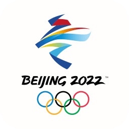 北京2022app苹果版