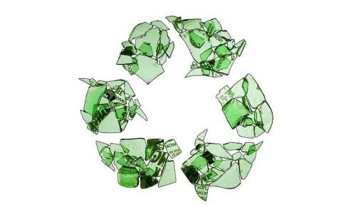 以下哪种垃圾是可以回收再利用的