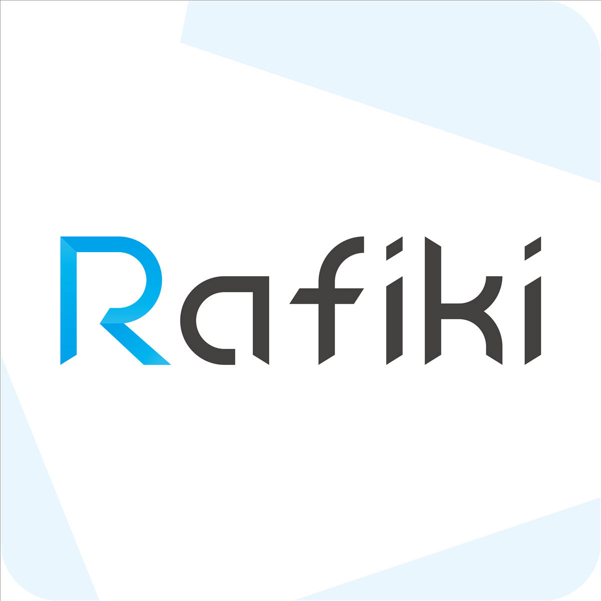 Rafiki app v1.1.0 最新版