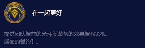 金铲铲之战s7.5芬妮水龙炮阵容搭配攻略 s7.5芬妮水龙炮怎么出装[多图]图片5