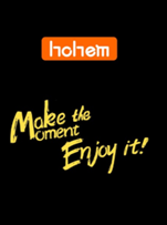 Hohem Pro安卓版下载