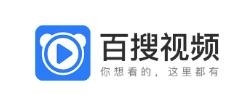 百搜视频app苹果版v8.35.0 最新版