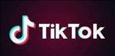 抖音TikTok下载安卓最新版国际版