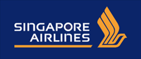 新加坡航空苹果版下载