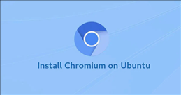 chromium手机浏览器下载