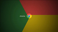 Chrome电视版浏览器