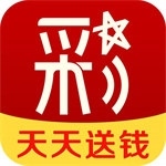 金彩平台 v9.9.9