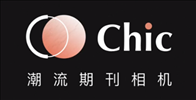 chic cam苹果版app下载