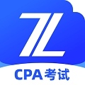 CPA考试 v1.0.0 安卓版