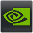 NVIDIA GeForce Experience(英伟达游戏优化软件)v3.26.0.131 官方版