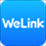 华为云WeLink(数字化办公软件)v7.21.3.0 官方版