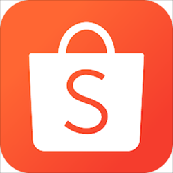 Shopee跨境电商平台官方版