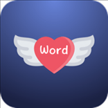 悬浮记单词app