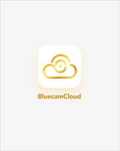 BluecamCloud摄像头下载