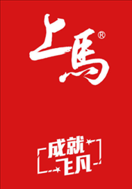 上马app官方下载