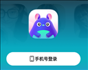 龙猫交友app官方版