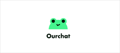 ourchat app安卓下载