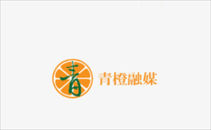青橙融媒app官方下载