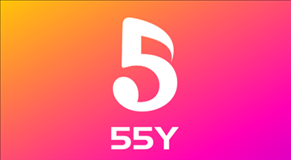 55Y音乐社区app下载