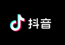 抖音定位不准确怎么回事 抖音怎么定位自己想要的位置