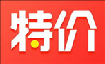 淘特东西那么便宜安全吗 淘特东西便宜是真的吗