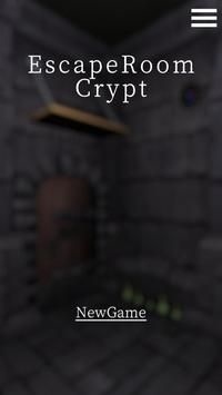 地牢15分钟逃生Escape Room Cryptv1.0.0 安卓版