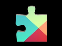 Google Play Services apk 2022v22.45.17 最新版