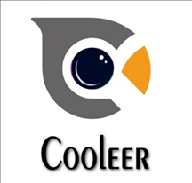 cooleer无线电子显微镜app下载