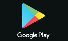 google play store官方下载