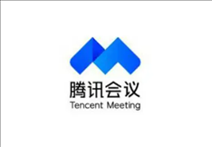 腾讯会议怎么共享屏幕 腾讯会议共享屏幕后怎么看到学生