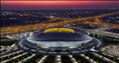世界杯什么时候结束2022？卡塔尔世界杯结束后球场怎么办？