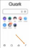 夸克浏览器怎么解绑手机号 夸克浏览器怎么注销账号