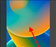 iOS16.2怎么设置主屏幕壁纸 iOS16.2怎么设置动态壁纸