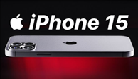 iphone15充电口是什么接口 iphone15配置怎么样